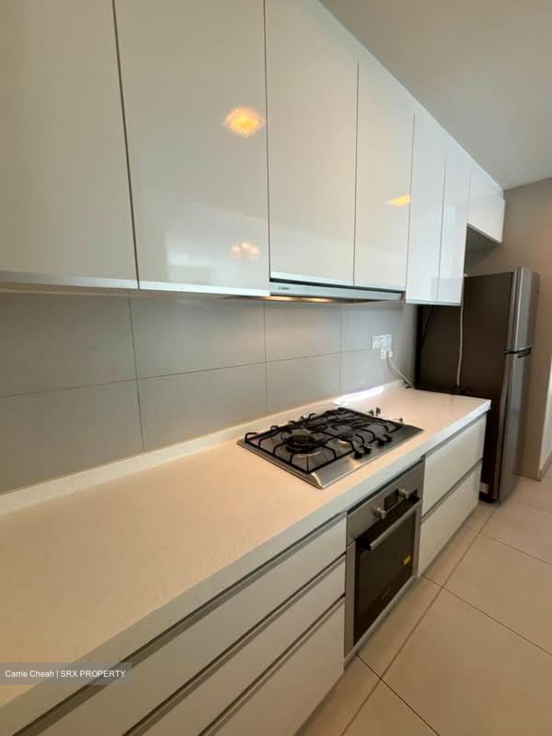 The Rochester Residences (D5), Apartment #529279681